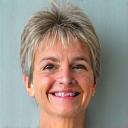 Portrait de Chantal F., une cliente satisfaite.